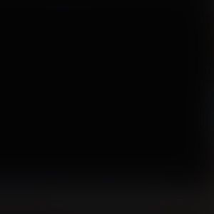 Meet your Posher, August